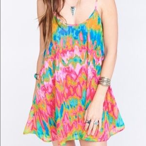 Heat Vision Mumu Bella